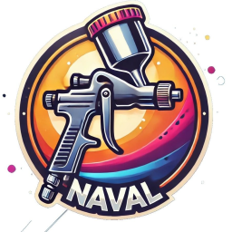 NAVAL Production